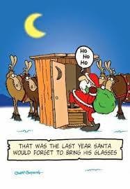 Click image for larger version

Name:	Ho Ho Ho.jpg
Views:	1
Size:	15.2 KB
ID:	53016