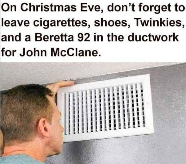 Click image for larger version

Name:	407088043_10225563985986603_2201201139621896655_n.jpg
Views:	1
Size:	65.4 KB
ID:	53029