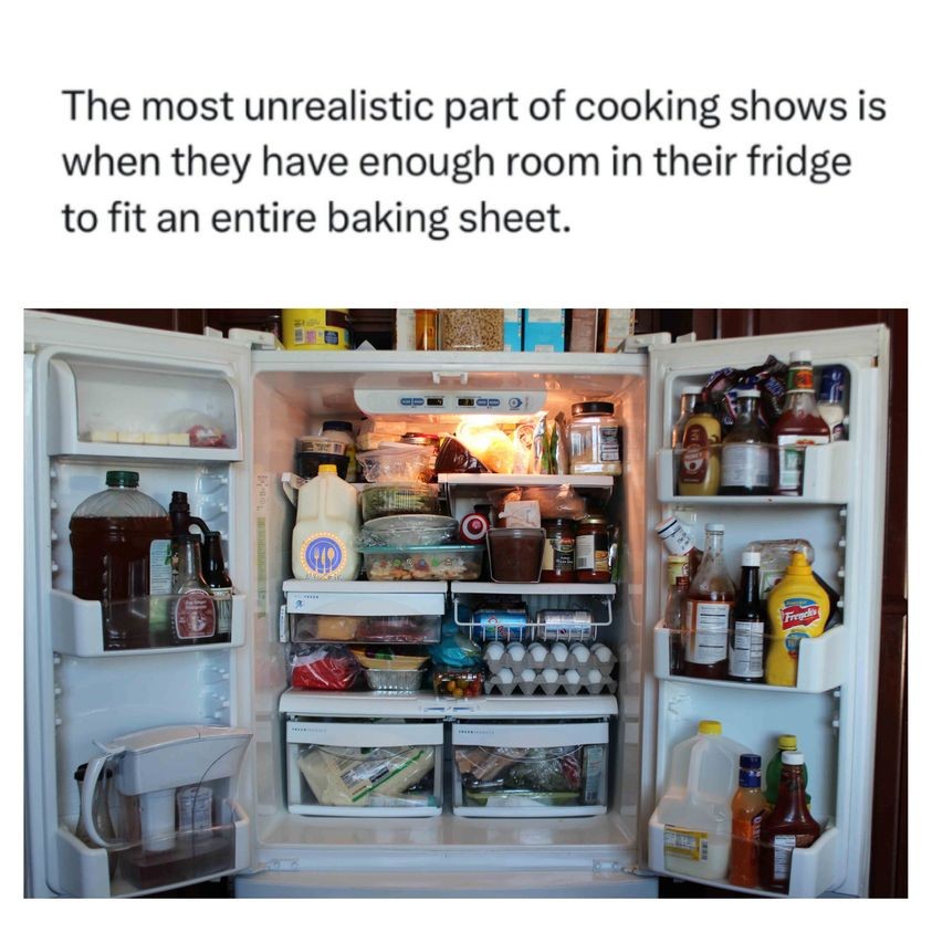 Click image for larger version

Name:	fridge.jpg
Views:	1
Size:	142.8 KB
ID:	53037