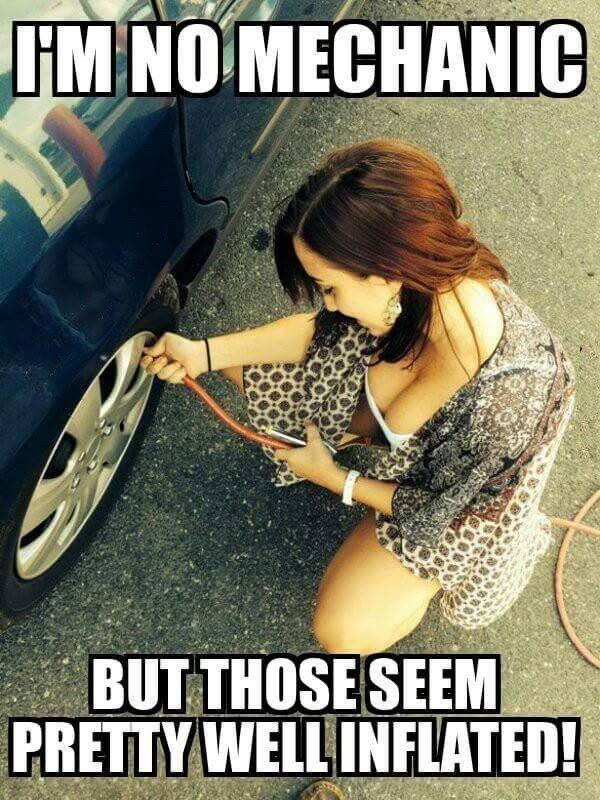 Click image for larger version

Name:	405222490_6861464263945629_1182559483270124173_n.jpg
Views:	1
Size:	158.7 KB
ID:	53064