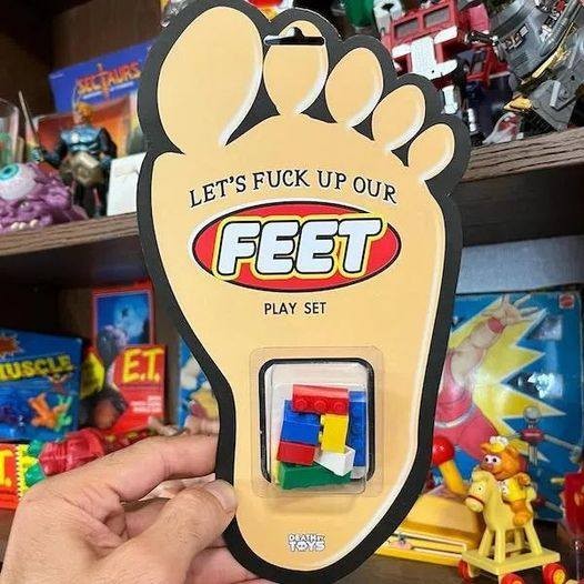 Click image for larger version

Name:	409365332_2385809318257718_2721765440197437170_n.jpg
Views:	1
Size:	84.7 KB
ID:	53066