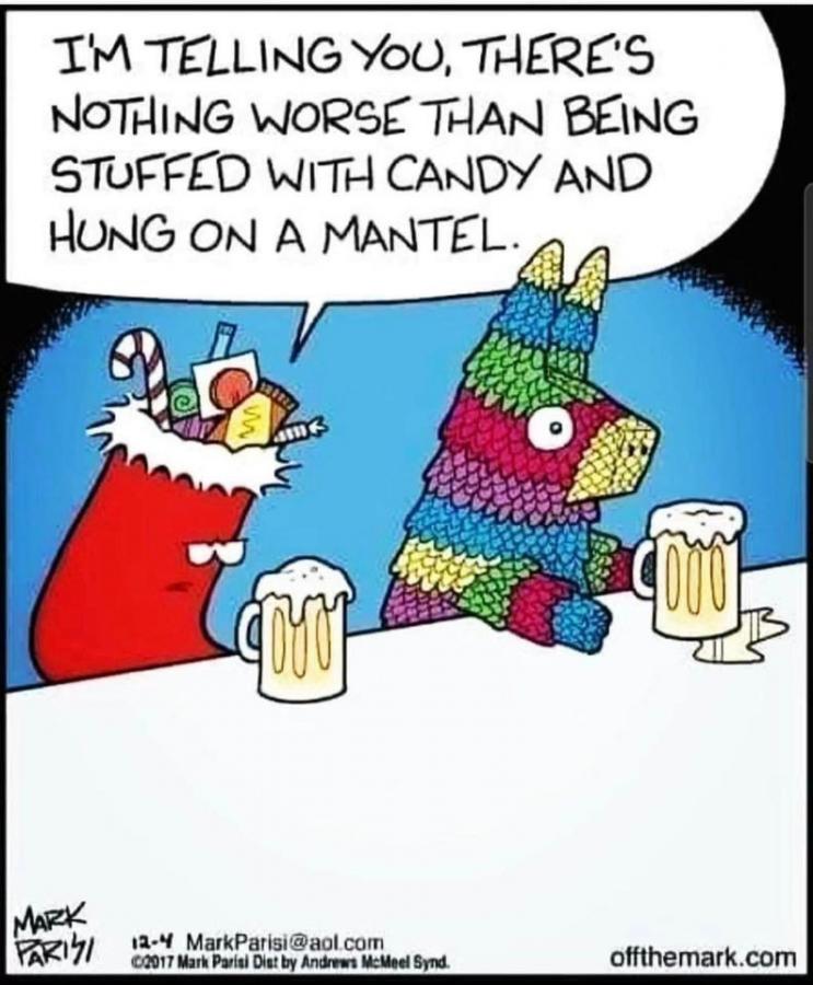 Click image for larger version

Name:	Christmas pita.jpg
Views:	1
Size:	80.8 KB
ID:	53090