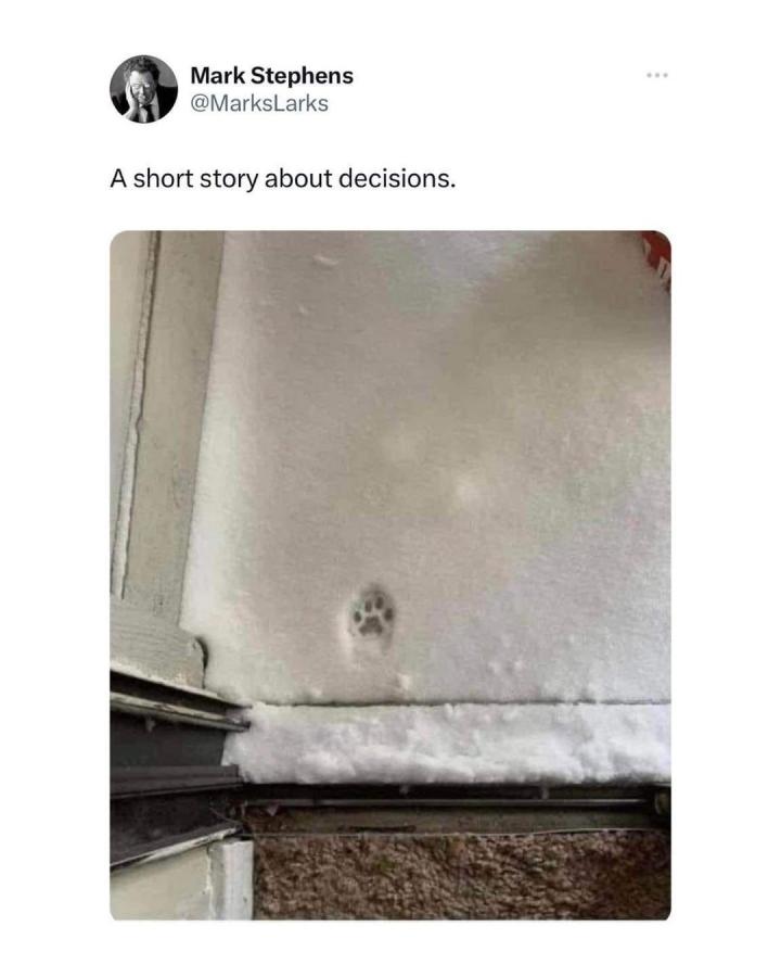 Click image for larger version

Name:	408146018_1008608497100485_5262795675587707167_n.jpg
Views:	1
Size:	45.9 KB
ID:	53112