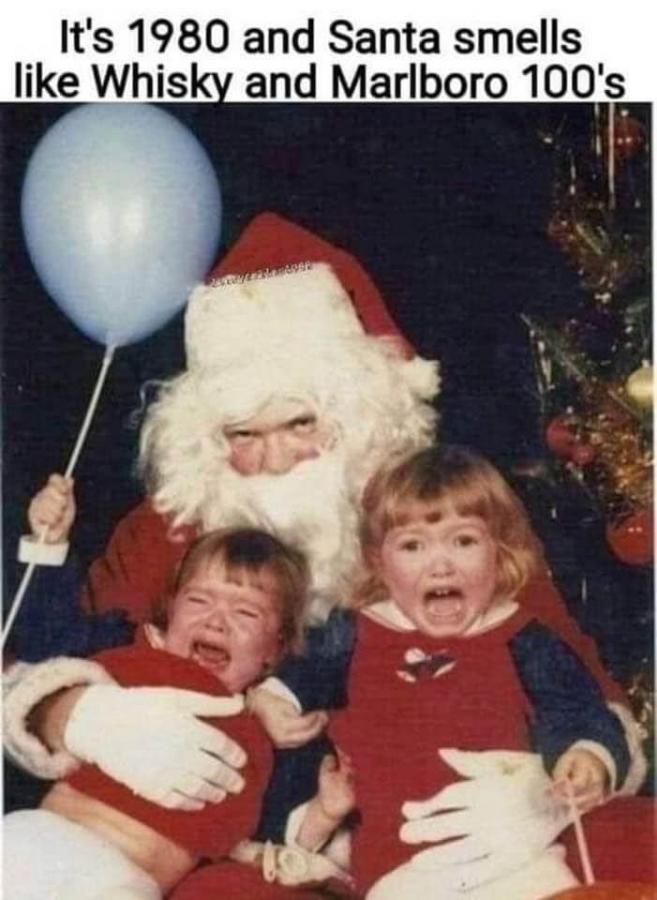 Click image for larger version

Name:	408455274_122157621584002426_4843014173647042760_n.jpg
Views:	1
Size:	66.3 KB
ID:	53114