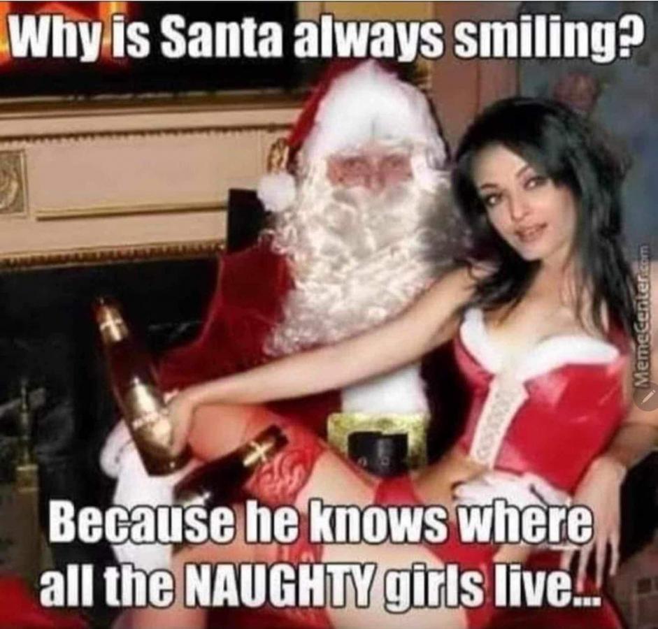 Click image for larger version

Name:	408470041_2012202629159010_799734033587168953_n.jpg
Views:	1
Size:	96.5 KB
ID:	53151