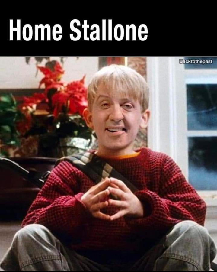 Click image for larger version

Name:	408815186_10159903772220910_4220808558779433029_n.jpg
Views:	1
Size:	68.9 KB
ID:	53153