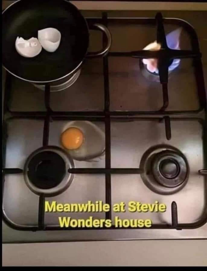 Click image for larger version

Name:	410303896_1307612253280642_7567813571260520237_n.jpg
Views:	1
Size:	55.8 KB
ID:	53165