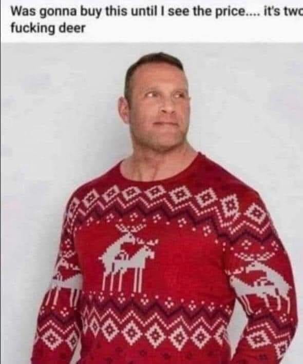 Click image for larger version

Name:	409183203_749327237228504_8836278882514574171_n.jpg
Views:	1
Size:	47.7 KB
ID:	53167