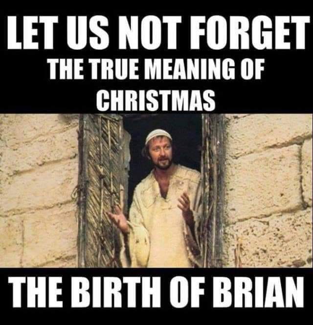 Click image for larger version

Name:	406836684_3291968344283072_564270860256939273_n.jpg
Views:	1
Size:	78.4 KB
ID:	53169