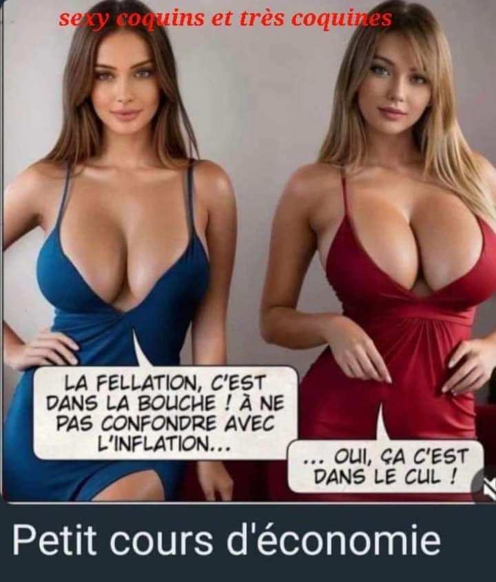 Click image for larger version

Name:	408857713_7438672056177596_5458340176419260461_n.jpg
Views:	1
Size:	77.0 KB
ID:	53171