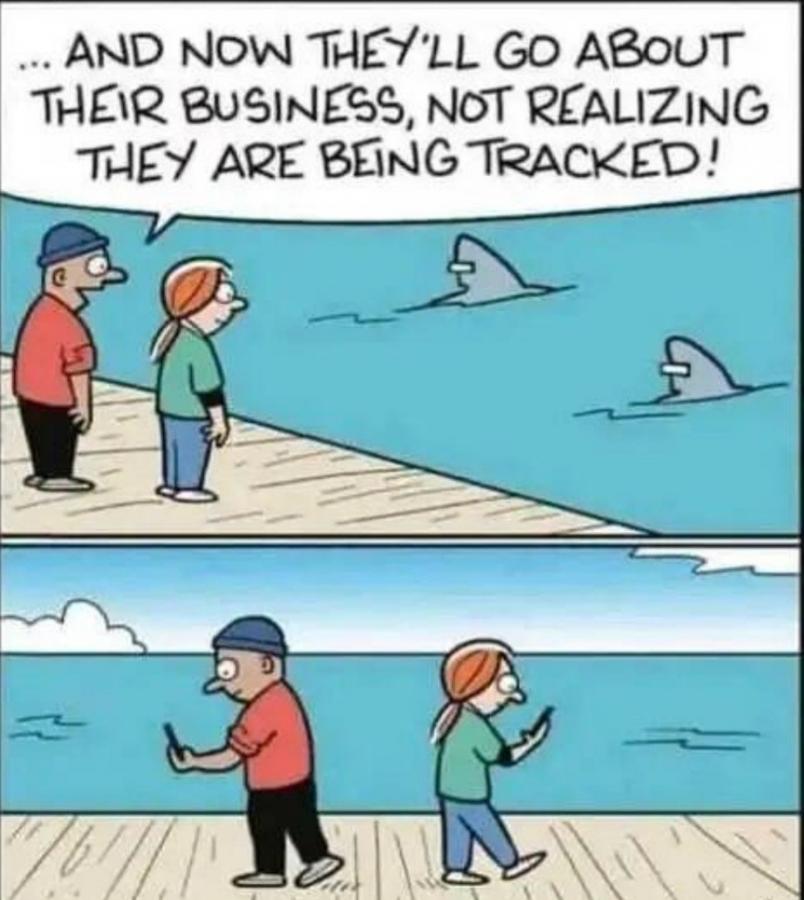 Click image for larger version

Name:	Screenshot_20231211_173330_Chrome.jpg
Views:	1
Size:	77.6 KB
ID:	53179