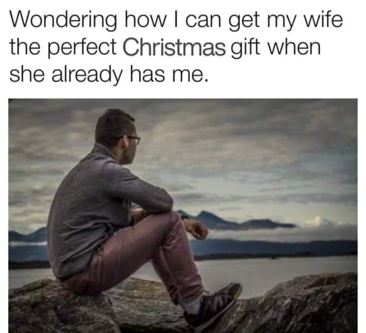 Click image for larger version

Name:	409826797_6890288784419146_734398435505915260_n.jpg
Views:	1
Size:	58.3 KB
ID:	53191