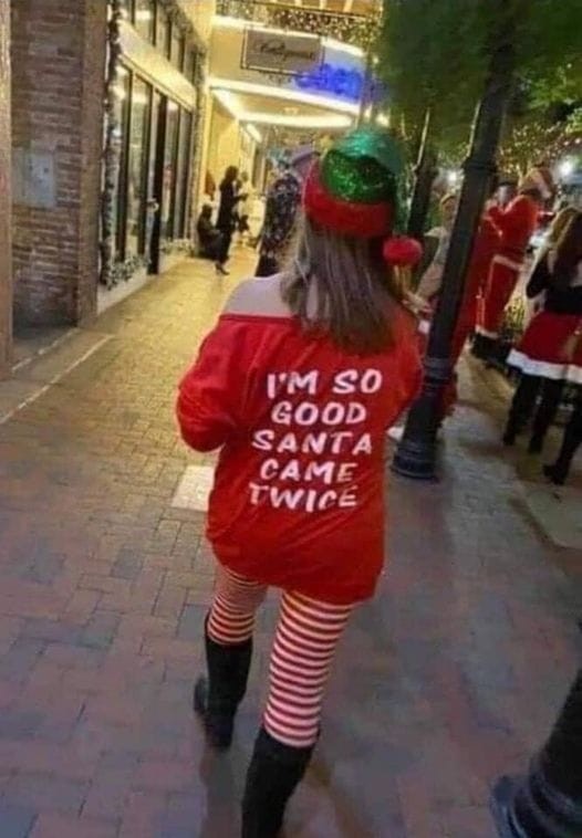 Click image for larger version

Name:	408190125_373587991821358_9131693848444187951_n.jpg
Views:	1
Size:	73.9 KB
ID:	53197