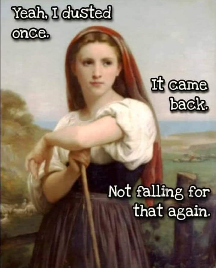 Click image for larger version

Name:	406317802_737905501705491_8037298311586556848_n.jpg
Views:	1
Size:	76.4 KB
ID:	53224