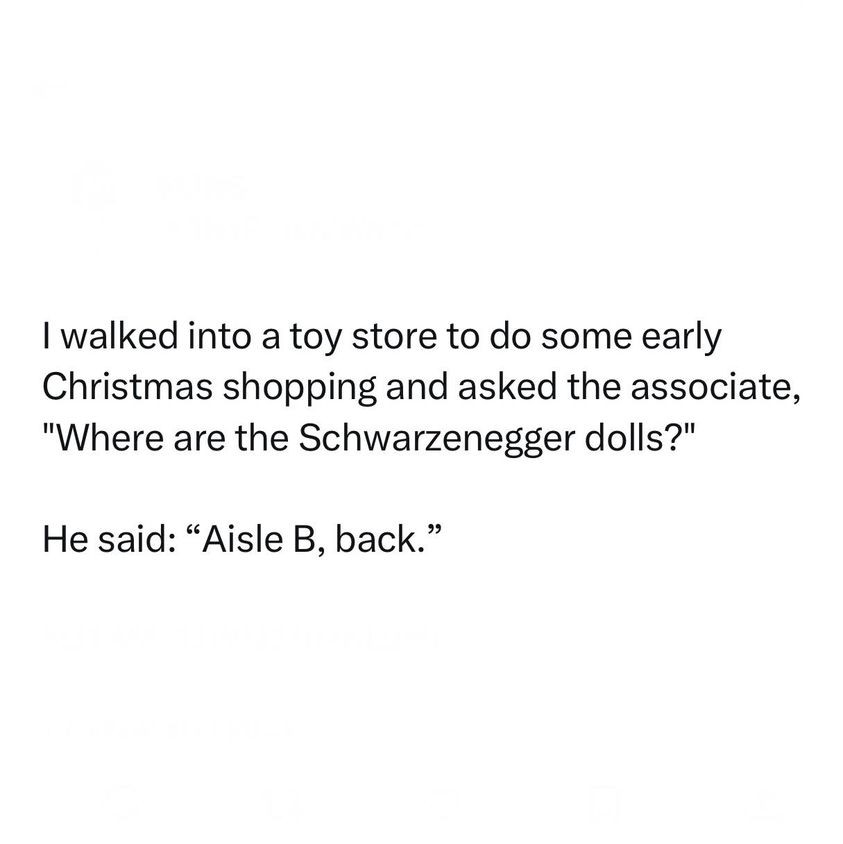 Click image for larger version

Name:	arnold.jpg
Views:	1
Size:	52.4 KB
ID:	53226