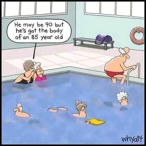 Click image for larger version

Name:	409068176_309123455428831_5603479696114659914_n.jpg
Views:	1
Size:	44.5 KB
ID:	53228