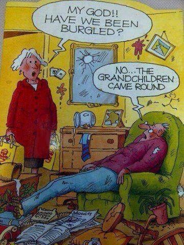 Click image for larger version

Name:	grandkids.jpg
Views:	1
Size:	78.8 KB
ID:	53236