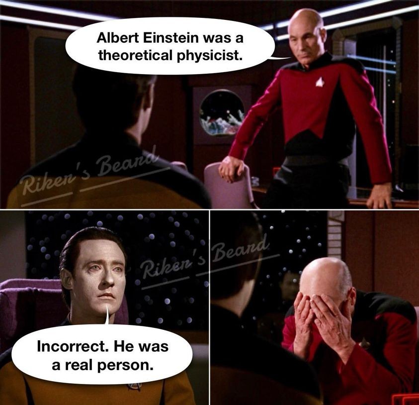 Click image for larger version

Name:	riker.jpg
Views:	1
Size:	114.7 KB
ID:	53238