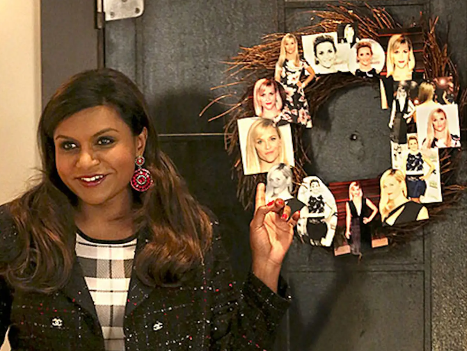 Click image for larger version

Name:	Screenshot 2023-12-14 6.13.26 AM.png
Views:	1
Size:	623.9 KB
ID:	53258