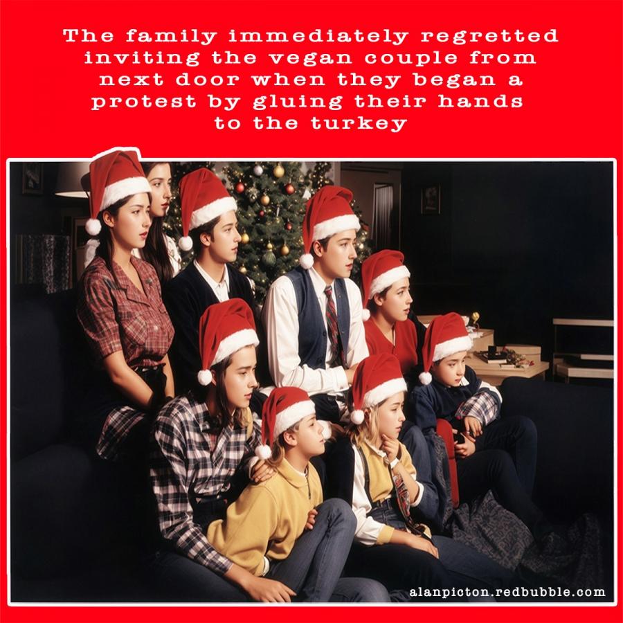 Click image for larger version

Name:	410159327_10230731716258663_7426204992811504372_n.jpg
Views:	1
Size:	119.9 KB
ID:	53262