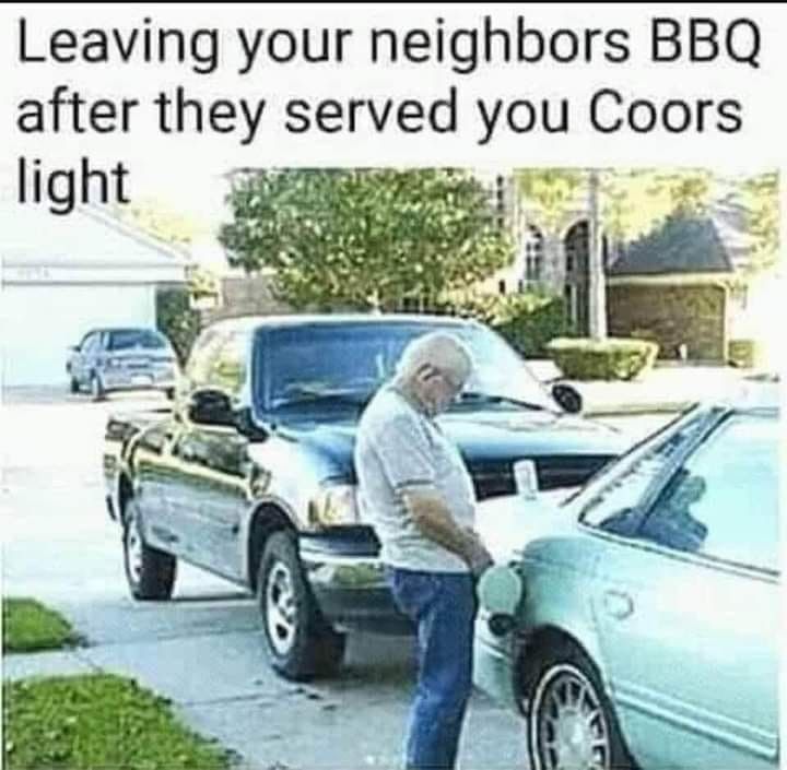 Click image for larger version

Name:	408372402_10224951351280348_1452176735946664656_n.jpg
Views:	1
Size:	87.1 KB
ID:	53266