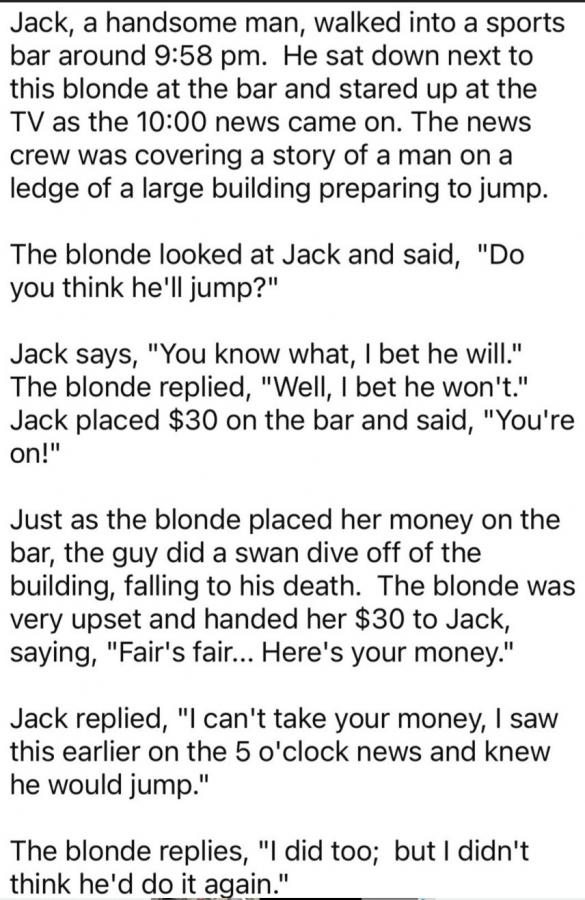 Click image for larger version

Name:	Screenshot_20231214_174537_Chrome.jpg
Views:	1
Size:	97.4 KB
ID:	53268