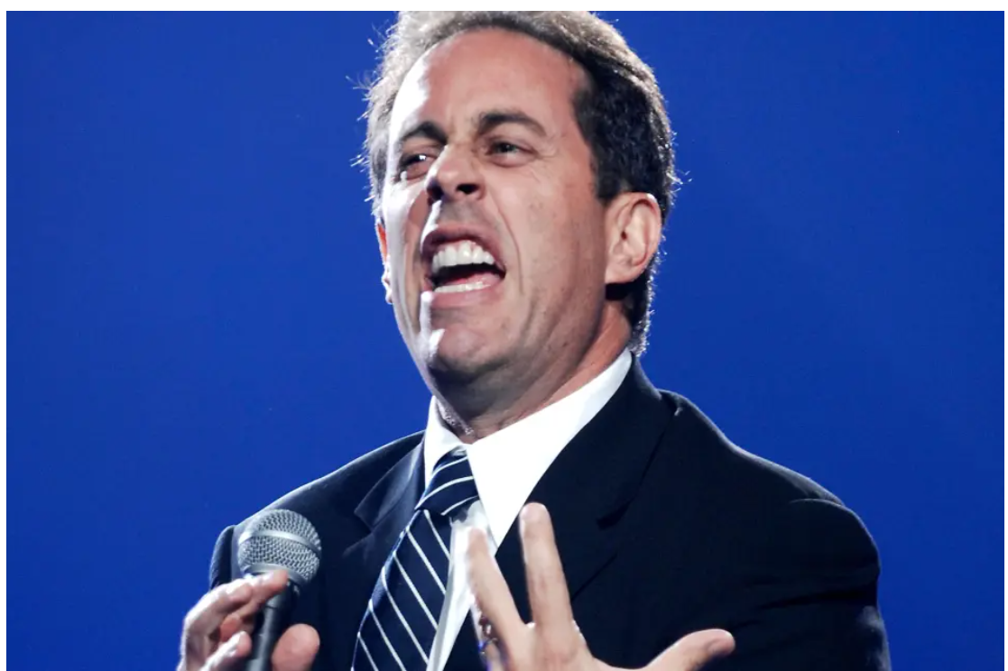 Click image for larger version

Name:	Screenshot 2023-12-15 8.18.10 AM.png
Views:	1
Size:	574.9 KB
ID:	53274