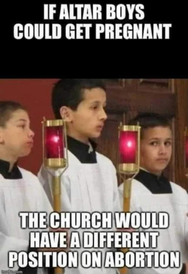 Click image for larger version

Name:	410947249_3296478520498721_1354952156371663202_n.jpg
Views:	1
Size:	57.3 KB
ID:	53331