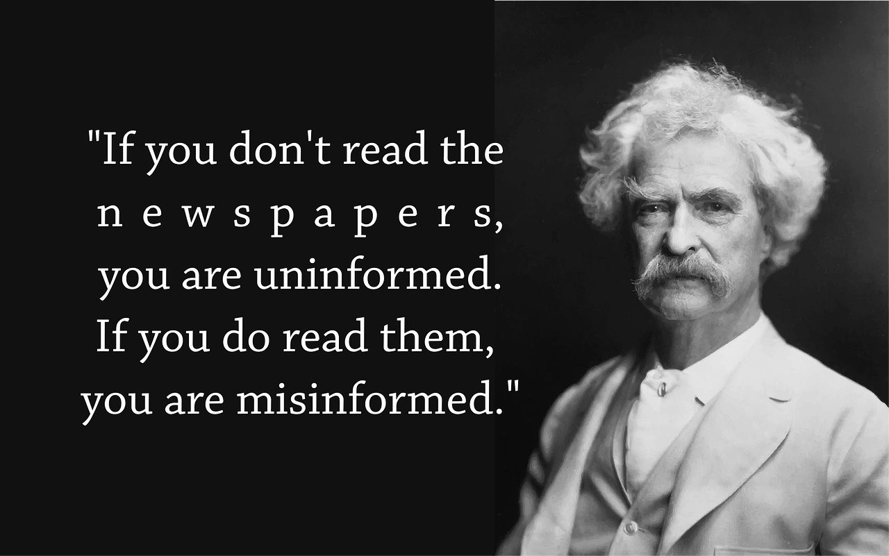 Click image for larger version

Name:	mark twain.jpg
Views:	1
Size:	124.1 KB
ID:	53337