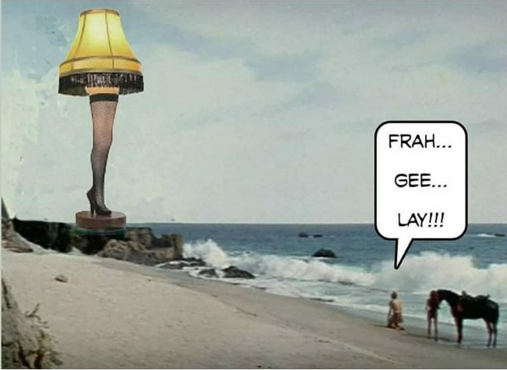 Click image for larger version

Name:	Screenshot 2023-12-08 11.43.31 PM.png
Views:	1
Size:	369.1 KB
ID:	53369