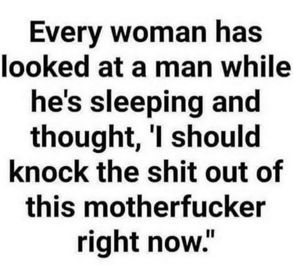 Click image for larger version

Name:	411015123_1820016025117840_8643949339701524296_n.jpg
Views:	1
Size:	80.4 KB
ID:	53392