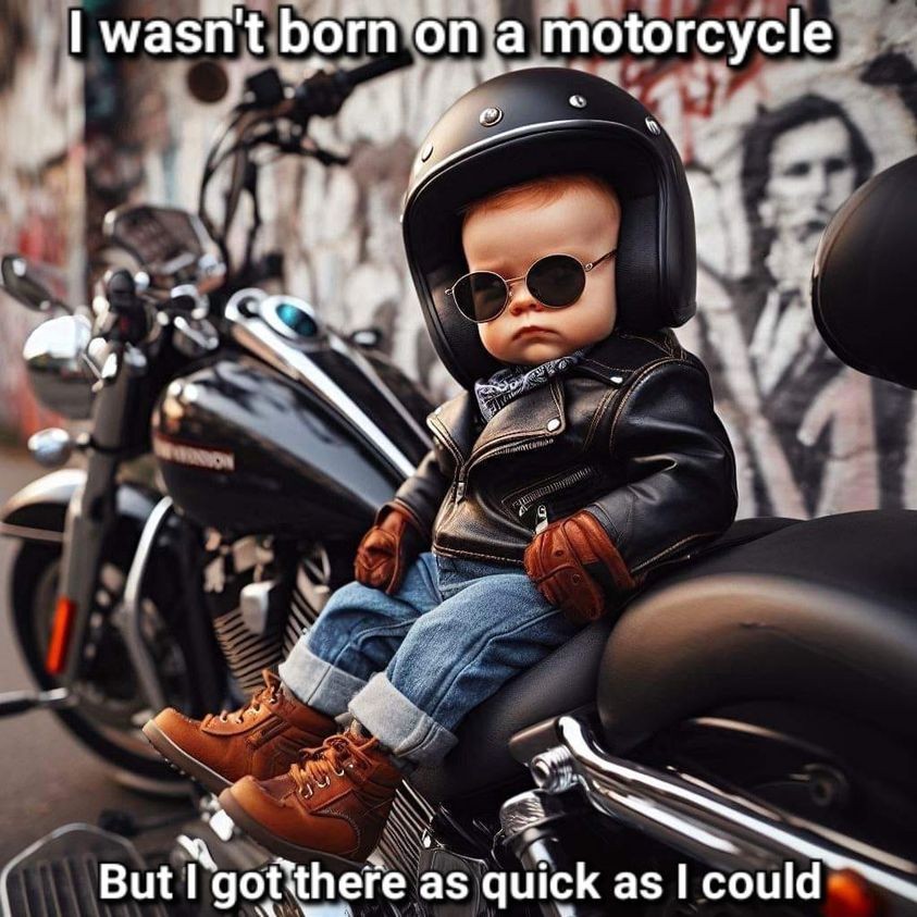 Click image for larger version

Name:	born on a motorcycle.jpg
Views:	1
Size:	174.3 KB
ID:	53404