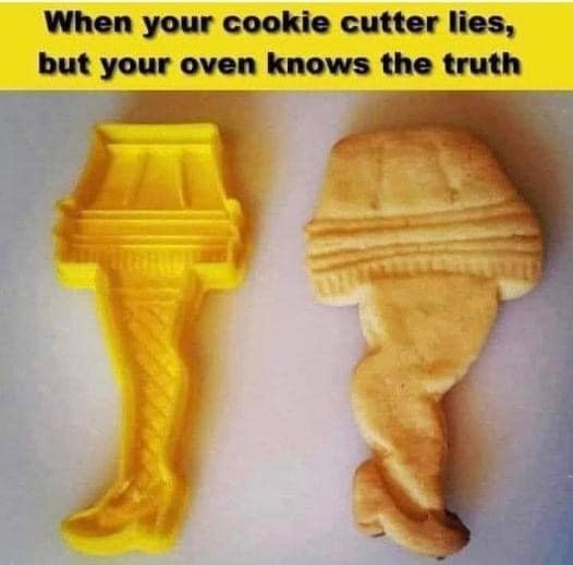 Click image for larger version

Name:	cookie cutter.jpg
Views:	1
Size:	39.7 KB
ID:	53413