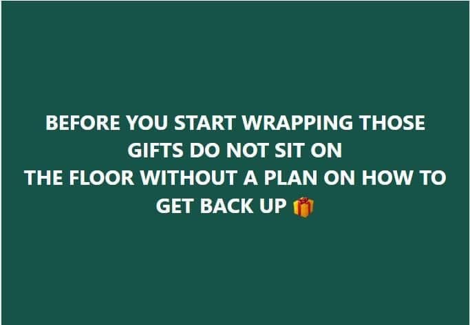 Click image for larger version

Name:	get back up.jpg
Views:	1
Size:	27.8 KB
ID:	53415