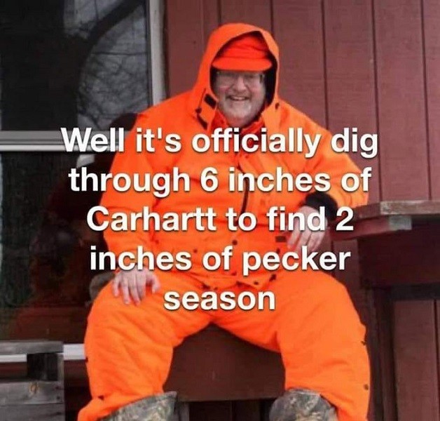 Click image for larger version

Name:	pecker.jpg
Views:	1
Size:	90.5 KB
ID:	53464