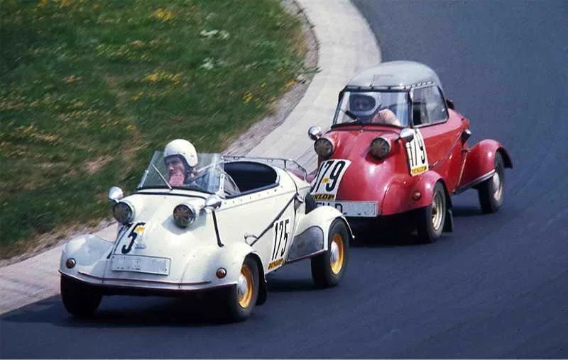 Click image for larger version

Name:	isetta.png
Views:	1
Size:	78.5 KB
ID:	53470