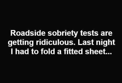 Click image for larger version

Name:	411932985_10160939601076043_730765385975127129_n.jpg
Views:	1
Size:	17.6 KB
ID:	53514