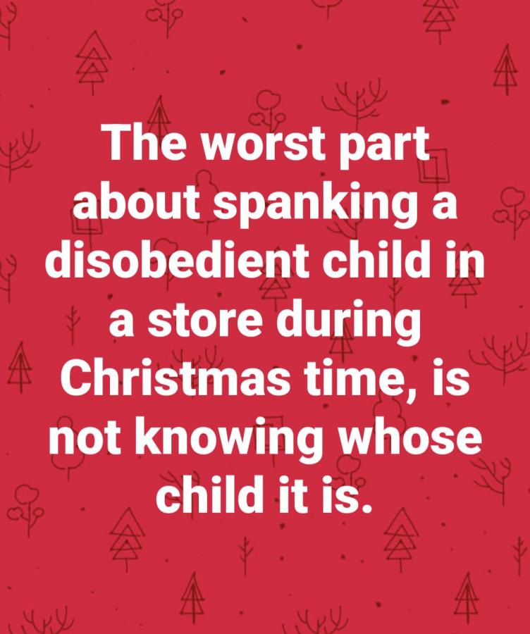Click image for larger version

Name:	411961772_24489939933985939_5998721013478436065_n.jpg
Views:	1
Size:	70.5 KB
ID:	53516