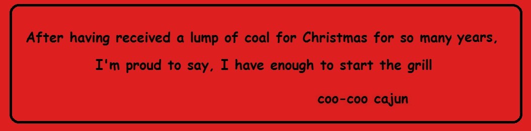 Click image for larger version

Name:	413973643_10159425832996850_2508661718499269511_n.jpg
Views:	1
Size:	38.3 KB
ID:	53520