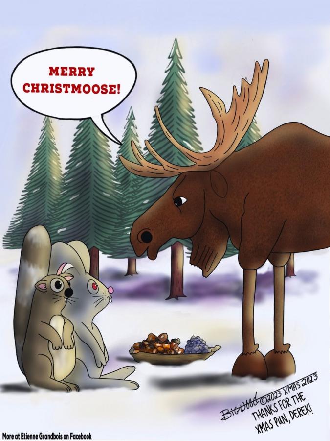 Click image for larger version

Name:	413892976_1464193034144848_4195329904217916201_n.jpg
Views:	1
Size:	78.6 KB
ID:	53537