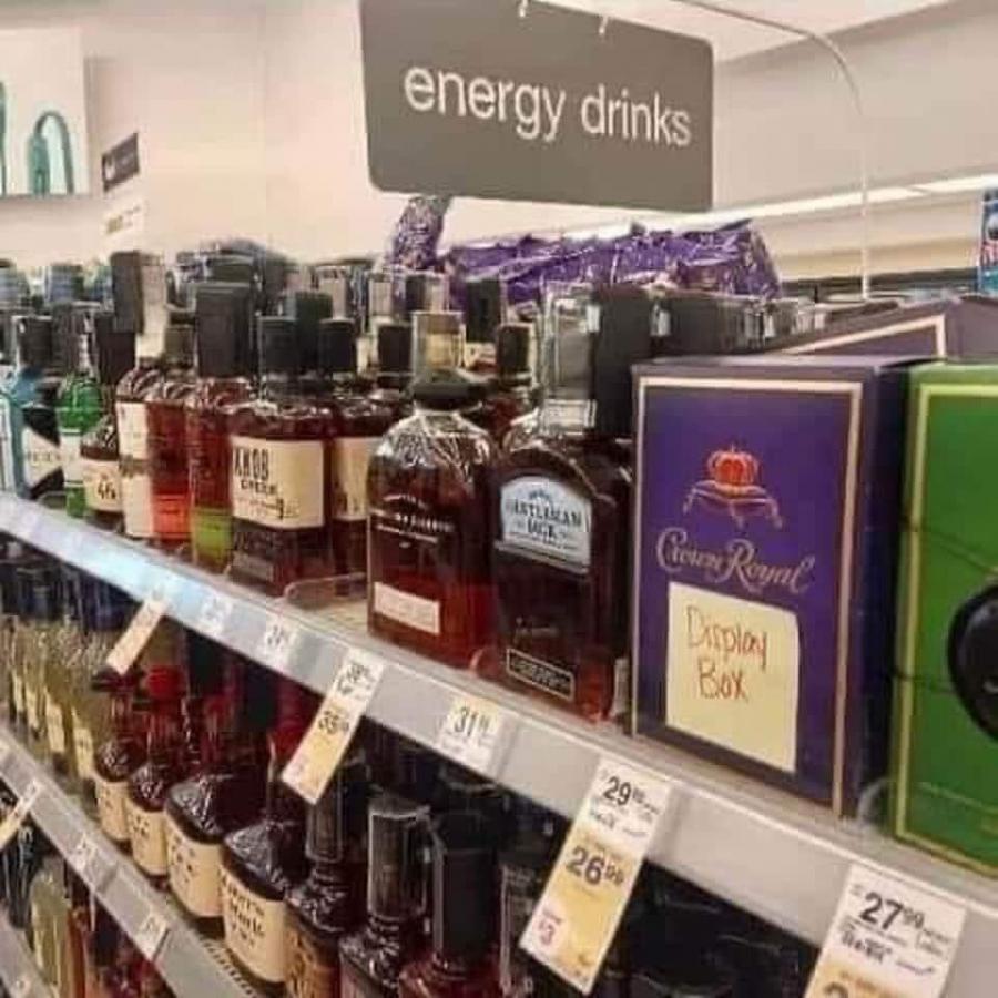 Click image for larger version

Name:	414171512_10225018238512487_8008175817671347664_n.jpg
Views:	1
Size:	97.0 KB
ID:	53539