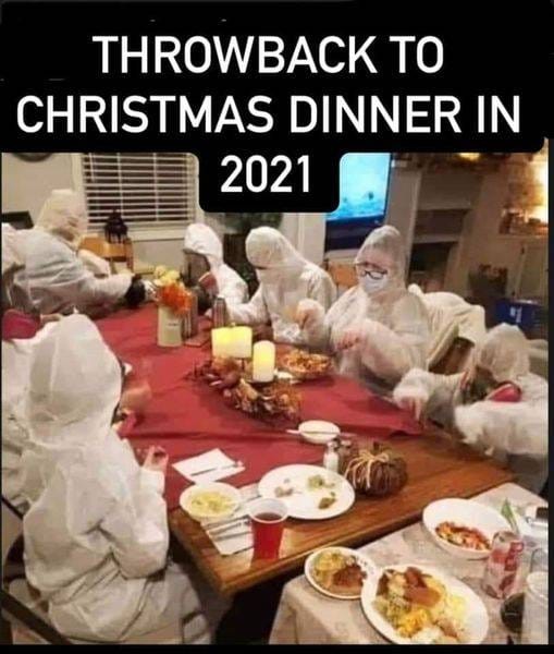 Click image for larger version

Name:	413011339_7364351896931233_3387418875986288618_n.jpg
Views:	1
Size:	71.8 KB
ID:	53541