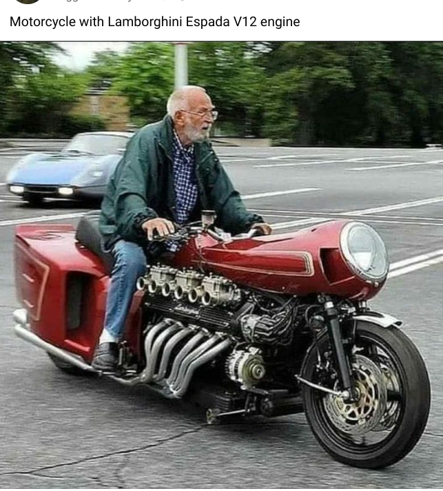 Click image for larger version

Name:	Screenshot 2023-12-27 11.57.13 AM.png
Views:	1
Size:	692.4 KB
ID:	53562