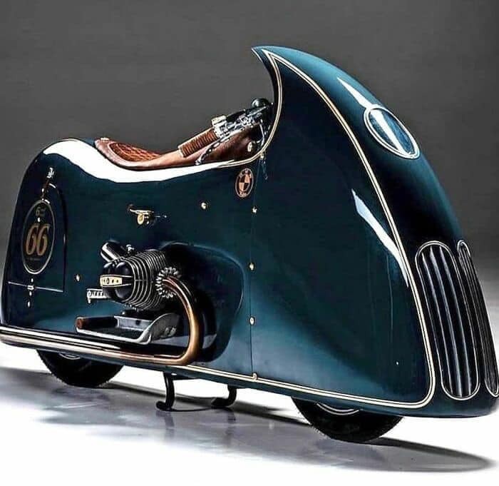 Click image for larger version

Name:	bmw.png
Views:	1
Size:	71.2 KB
ID:	53567