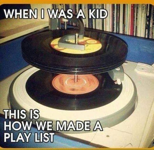 Click image for larger version

Name:	playlist.jpg
Views:	1
Size:	76.6 KB
ID:	53576