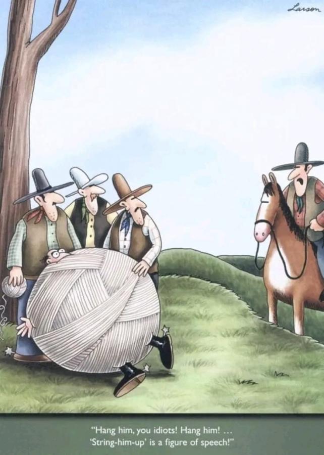 Click image for larger version

Name:	string him up.jpg
Views:	1
Size:	64.9 KB
ID:	53578