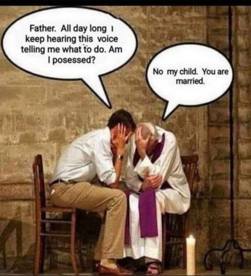 Click image for larger version

Name:	Screenshot_20231230_164706_Chrome.jpg
Views:	1
Size:	84.6 KB
ID:	53580