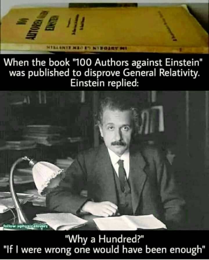 Click image for larger version

Name:	Einstein.jpg
Views:	1
Size:	72.6 KB
ID:	53588