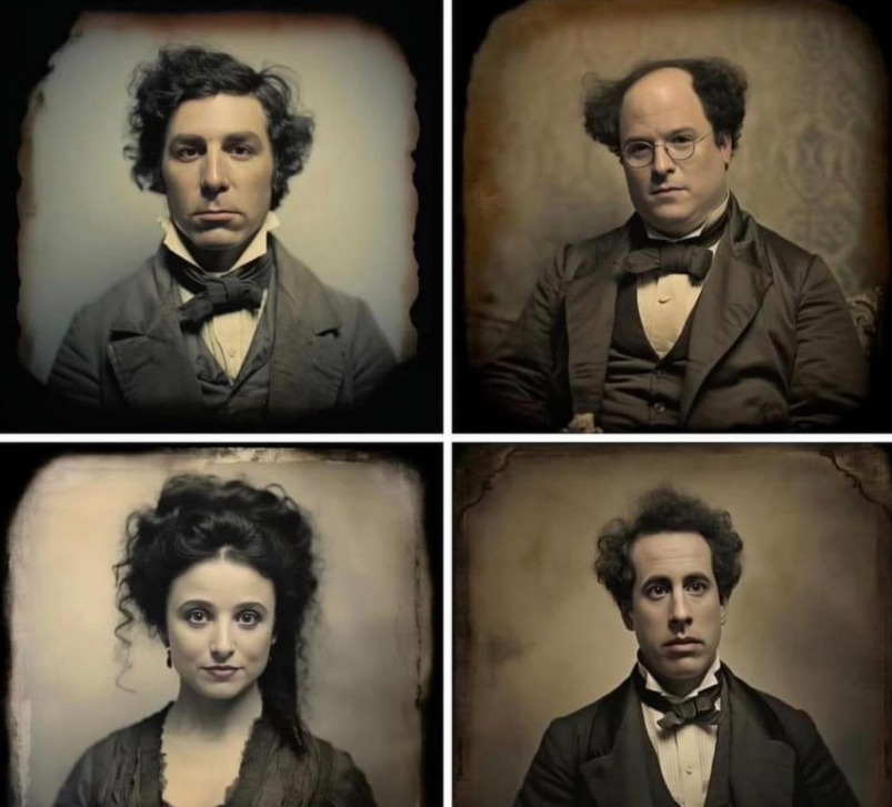 Click image for larger version

Name:	Screenshot 2023-12-31 2.57.56 PM.png
Views:	1
Size:	629.4 KB
ID:	53590