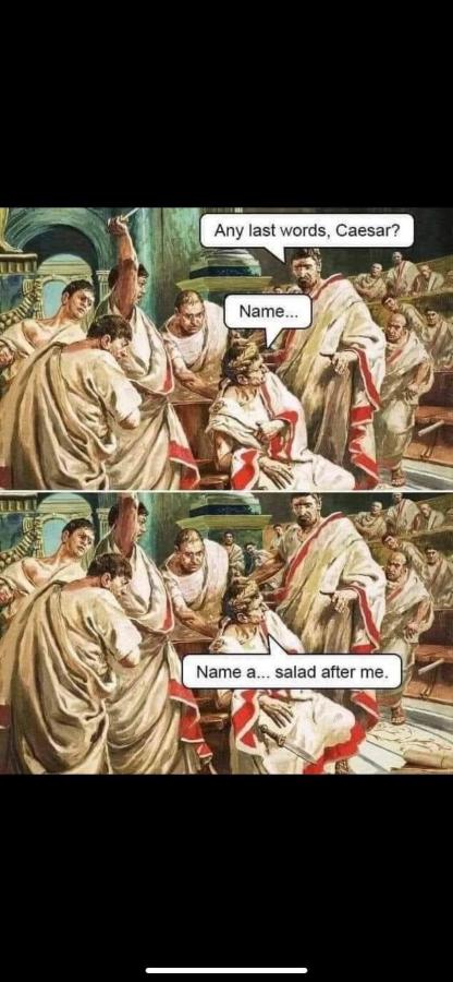 Click image for larger version

Name:	414046245_24187474480896702_2563985355190361134_n.jpg
Views:	1
Size:	61.7 KB
ID:	53601